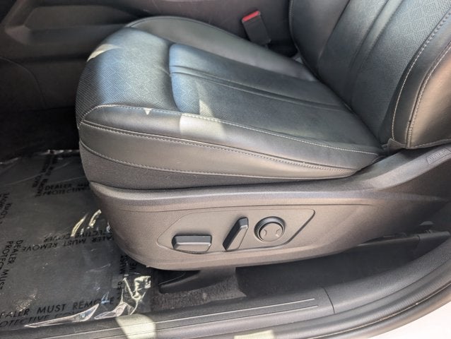 2021 Kia Sorento EX