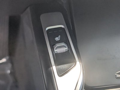 2021 Kia Sorento EX