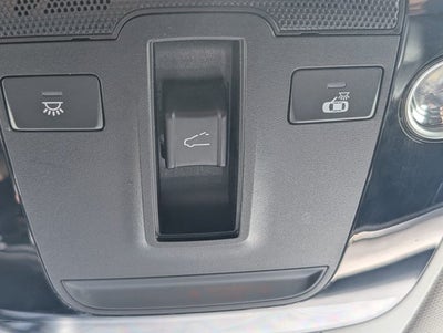 2021 Kia Sorento EX