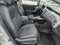 2018 Honda Clarity Plug-In Hybrid Touring