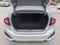 2018 Honda Clarity Plug-In Hybrid Touring