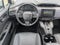 2018 Honda Clarity Plug-In Hybrid Touring