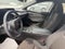 2022 Mazda Mazda3 Hatchback 2.5 S