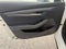 2022 Mazda Mazda3 Hatchback 2.5 S