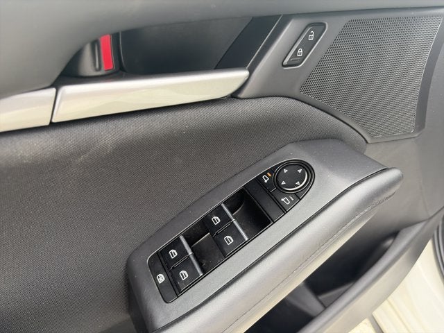 2022 Mazda Mazda3 Hatchback 2.5 S