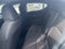 2022 Mazda Mazda3 Hatchback 2.5 S