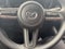 2022 Mazda Mazda3 Hatchback 2.5 S