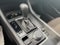 2022 Mazda Mazda3 Hatchback 2.5 S