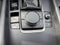 2022 Mazda Mazda3 Hatchback 2.5 S