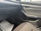 2022 Mazda Mazda3 Hatchback 2.5 S