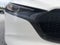 2022 Mazda Mazda3 Hatchback 2.5 S