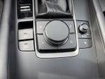 2022 Mazda Mazda3 Hatchback 2.5 S