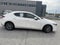 2022 Mazda Mazda3 Hatchback 2.5 S