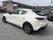 2022 Mazda Mazda3 Hatchback 2.5 S