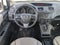 2015 Mazda Mazda5 Grand Touring