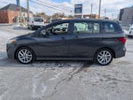 2015 Mazda Mazda5 Grand Touring