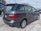 2015 Mazda Mazda5 Grand Touring
