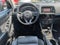 2014 Mazda Mazda CX-5 Grand Touring