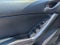 2014 Mazda Mazda CX-5 Grand Touring