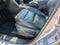 2014 Mazda Mazda CX-5 Grand Touring