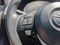 2014 Mazda Mazda CX-5 Grand Touring