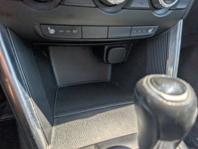 2014 Mazda Mazda CX-5 Grand Touring