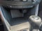 2014 Mazda Mazda CX-5 Grand Touring