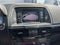 2014 Mazda Mazda CX-5 Grand Touring