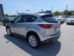 2014 Mazda Mazda CX-5 Grand Touring