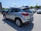 2014 Mazda Mazda CX-5 Grand Touring