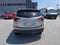 2014 Mazda Mazda CX-5 Grand Touring