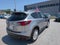 2014 Mazda Mazda CX-5 Grand Touring
