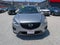 2014 Mazda Mazda CX-5 Grand Touring