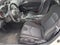 2014 Nissan 370Z Base