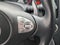 2014 Nissan 370Z Base