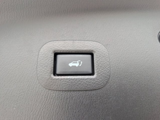 2024 INFINITI QX80 PREMIUM SELECT