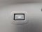2024 INFINITI QX80 PREMIUM SELECT