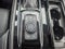 2024 INFINITI QX80 PREMIUM SELECT