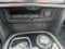 2024 INFINITI QX80 PREMIUM SELECT