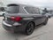 2024 INFINITI QX80 PREMIUM SELECT