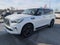 2021 INFINITI QX80 PREMIUM SELECT