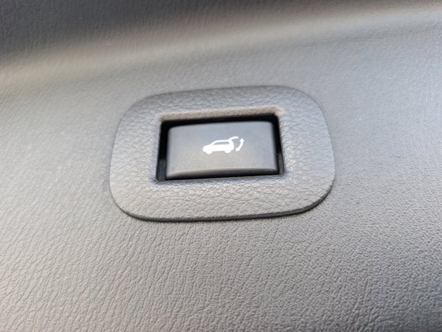 2021 INFINITI QX80 PREMIUM SELECT