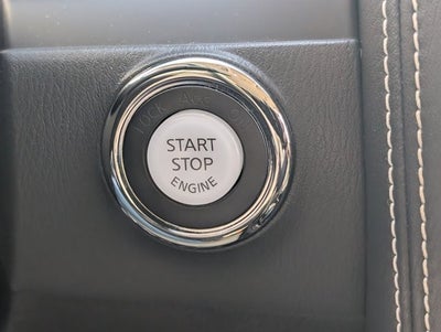 2021 INFINITI QX80 PREMIUM SELECT