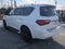 2021 INFINITI QX80 PREMIUM SELECT