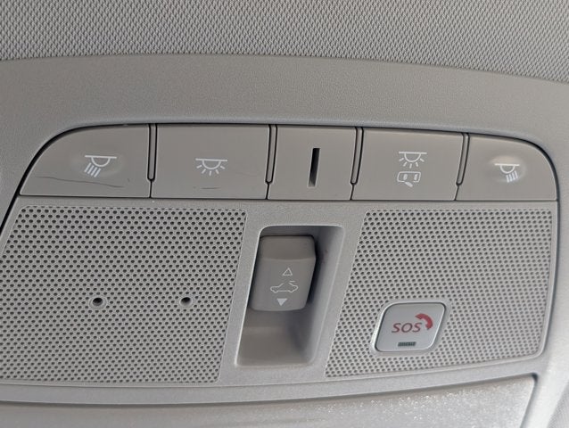 2021 INFINITI QX80 PREMIUM SELECT