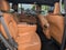 2023 INFINITI QX80 SENSORY