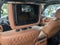 2023 INFINITI QX80 SENSORY