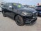 2023 INFINITI QX80 SENSORY