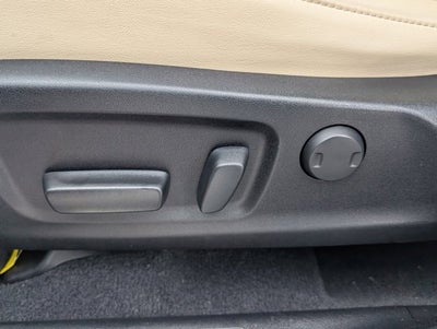 2022 Lexus RX 350L RX 350L