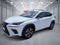2021 Lexus NX 300 NX 300 F SPORT